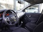 Dacia Sandero TCe 100 Bi-Fuel Comfort / DEALER ONDERHOUDEN / 1E EIGENAAR / NAVI / BLUETOOTH / DAB / ARICO / CRUISE / APPLE CARPLAY / ANDROID AUTO / 15'' WIELEN