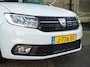 Dacia Sandero TCe 100 Bi-Fuel Comfort / DEALER ONDERHOUDEN / 1E EIGENAAR / NAVI / BLUETOOTH / DAB / ARICO / CRUISE / APPLE CARPLAY / ANDROID AUTO / 15'' WIELEN