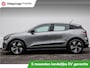 Renault Megane E-Tech EV60 Optimum Charge Evolution Camera/ Navigatie/ 18" Lmv/ Carplay/ Dab/ Keyless/ Warmtepomp