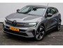Renault Megane E-Tech EV60 Optimum Charge Evolution Camera/ Navigatie/ 18" Lmv/ Carplay/ Dab/ Keyless/ Warmtepomp