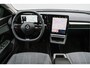 Renault Megane E-Tech EV60 Optimum Charge Evolution Camera/ Navigatie/ 18" Lmv/ Carplay/ Dab/ Keyless/ Warmtepomp