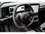 Renault Megane E-Tech EV60 Optimum Charge Evolution Camera/ Navigatie/ 18" Lmv/ Carplay/ Dab/ Keyless/ Warmtepomp