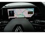 Renault Megane E-Tech EV60 Optimum Charge Evolution Camera/ Navigatie/ 18" Lmv/ Carplay/ Dab/ Keyless/ Warmtepomp