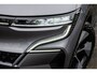 Renault Megane E-Tech EV60 Optimum Charge Evolution Camera/ Navigatie/ 18" Lmv/ Carplay/ Dab/ Keyless/ Warmtepomp