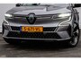 Renault Megane E-Tech EV60 Optimum Charge Evolution Camera/ Navigatie/ 18" Lmv/ Carplay/ Dab/ Keyless/ Warmtepomp
