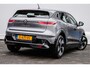Renault Megane E-Tech EV60 Optimum Charge Evolution Camera/ Navigatie/ 18" Lmv/ Carplay/ Dab/ Keyless/ Warmtepomp