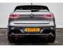 Renault Megane E-Tech EV60 Optimum Charge Evolution Camera/ Navigatie/ 18" Lmv/ Carplay/ Dab/ Keyless/ Warmtepomp