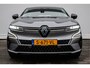 Renault Megane E-Tech EV60 Optimum Charge Evolution Camera/ Navigatie/ 18" Lmv/ Carplay/ Dab/ Keyless/ Warmtepomp