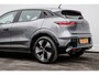 Renault Megane E-Tech EV60 Optimum Charge Evolution Camera/ Navigatie/ 18" Lmv/ Carplay/ Dab/ Keyless/ Warmtepomp
