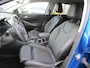 Opel Grandland X 1.2 Turbo 130pk Aut Innovation / Nav / Camere / Electrische Klep / Vol Leder / 1e eigenaar