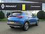 Opel Grandland X 1.2 Turbo 130pk Aut Innovation / Nav / Camere / Electrische Klep / Vol Leder / 1e eigenaar