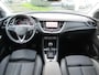 Opel Grandland X 1.2 Turbo 130pk Aut Innovation / Nav / Camere / Electrische Klep / Vol Leder / 1e eigenaar