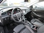Opel Grandland X 1.2 Turbo 130pk Aut Innovation / Nav / Camere / Electrische Klep / Vol Leder / 1e eigenaar