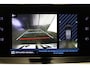 Peugeot 208 1.2 PureTech Allure |Camera|Navi|
