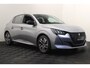 Peugeot 208 1.2 PureTech Allure |Camera|Navi|