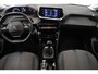 Peugeot 208 1.2 PureTech Allure |Camera|Navi|