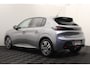Peugeot 208 1.2 PureTech Allure |Camera|Navi|