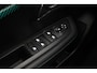 Peugeot 208 1.2 PureTech Allure |Camera|Navi|