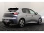 Peugeot 208 1.2 PureTech Allure |Camera|Navi|
