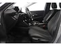 Peugeot 208 1.2 PureTech Allure |Camera|Navi|