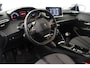 Peugeot 208 1.2 PureTech Allure |Camera|Navi|