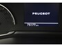 Peugeot 208 1.2 PureTech Allure |Camera|Navi|