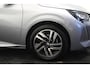 Peugeot 208 1.2 PureTech Allure |Camera|Navi|