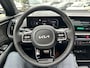 Kia Sorento DEMO DEAL I 1.6 T-GDi 252pk PHEV AWD ExecutiveLine | Bose Audio | 360° Camera | Panoramadak | Stoelverwarming/ventilatie | 7 zitter