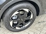 Kia Sorento DEMO DEAL I 1.6 T-GDi 252pk PHEV AWD ExecutiveLine | Bose Audio | 360° Camera | Panoramadak | Stoelverwarming/ventilatie | 7 zitter