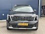 Kia Sorento DEMO DEAL I 1.6 T-GDi 252pk PHEV AWD ExecutiveLine | Bose Audio | 360° Camera | Panoramadak | Stoelverwarming/ventilatie | 7 zitter