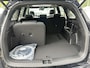 Kia Sorento DEMO DEAL I 1.6 T-GDi 252pk PHEV AWD ExecutiveLine | Bose Audio | 360° Camera | Panoramadak | Stoelverwarming/ventilatie | 7 zitter