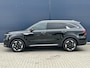 Kia Sorento DEMO DEAL I 1.6 T-GDi 252pk PHEV AWD ExecutiveLine | Bose Audio | 360° Camera | Panoramadak | Stoelverwarming/ventilatie | 7 zitter