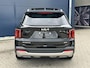 Kia Sorento DEMO DEAL I 1.6 T-GDi 252pk PHEV AWD ExecutiveLine | Bose Audio | 360° Camera | Panoramadak | Stoelverwarming/ventilatie | 7 zitter