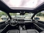 Kia Sorento DEMO DEAL I 1.6 T-GDi 252pk PHEV AWD ExecutiveLine | Bose Audio | 360° Camera | Panoramadak | Stoelverwarming/ventilatie | 7 zitter