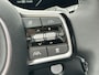 Kia Sorento DEMO DEAL I 1.6 T-GDi 252pk PHEV AWD ExecutiveLine | Bose Audio | 360° Camera | Panoramadak | Stoelverwarming/ventilatie | 7 zitter