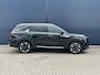 Kia Sorento DEMO DEAL I 1.6 T-GDi 252pk PHEV AWD ExecutiveLine | Bose Audio | 360° Camera | Panoramadak | Stoelverwarming/ventilatie | 7 zitter