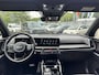 Kia Sorento DEMO DEAL I 1.6 T-GDi 252pk PHEV AWD ExecutiveLine | Bose Audio | 360° Camera | Panoramadak | Stoelverwarming/ventilatie | 7 zitter