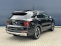 Kia Sorento DEMO DEAL I 1.6 T-GDi 252pk PHEV AWD ExecutiveLine | Bose Audio | 360° Camera | Panoramadak | Stoelverwarming/ventilatie | 7 zitter