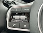 Kia Sorento DEMO DEAL I 1.6 T-GDi 252pk PHEV AWD ExecutiveLine | Bose Audio | 360° Camera | Panoramadak | Stoelverwarming/ventilatie | 7 zitter