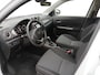Suzuki Vitara 1.5 Hybrid Select | Automaat | Navigatie | Carplay |Camera | LM Velgen | All-Season banden |