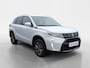 Suzuki Vitara 1.5 Hybrid Select | Automaat | Navigatie | Carplay |Camera | LM Velgen | All-Season banden |