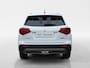 Suzuki Vitara 1.5 Hybrid Select | Automaat | Navigatie | Carplay |Camera | LM Velgen | All-Season banden |