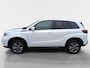 Suzuki Vitara 1.5 Hybrid Select | Automaat | Navigatie | Carplay |Camera | LM Velgen | All-Season banden |