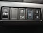 Suzuki Vitara 1.5 Hybrid Select | Automaat | Navigatie | Carplay |Camera | LM Velgen | All-Season banden |