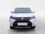 Suzuki Vitara 1.5 Hybrid Select | Automaat | Navigatie | Carplay |Camera | LM Velgen | All-Season banden |