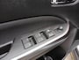 Suzuki Vitara 1.5 Hybrid Select | Automaat | Navigatie | Carplay |Camera | LM Velgen | All-Season banden |