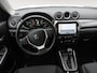 Suzuki Vitara 1.5 Hybrid Select | Automaat | Navigatie | Carplay |Camera | LM Velgen | All-Season banden |