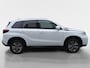 Suzuki Vitara 1.5 Hybrid Select | Automaat | Navigatie | Carplay |Camera | LM Velgen | All-Season banden |