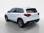 Suzuki Vitara 1.5 Hybrid Select | Automaat | Navigatie | Carplay |Camera | LM Velgen | All-Season banden |
