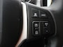 Suzuki Vitara 1.5 Hybrid Select | Automaat | Navigatie | Carplay |Camera | LM Velgen | All-Season banden |